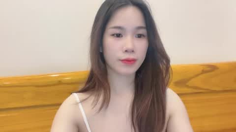 Luna online show from 24, 6, 2026