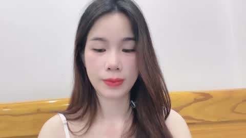 Luna online show from 25, 6, 2026
