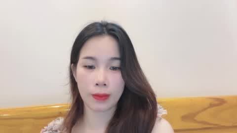 Luna online show from 26, 6, 2026