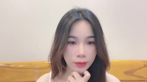Luna online show from 28, 6, 2026