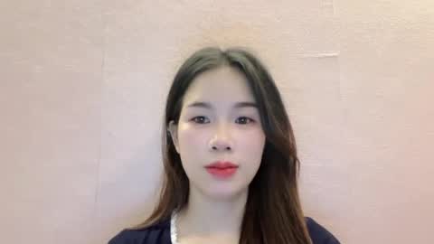 Luna online show from 2, 7, 2026