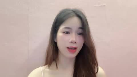Luna online show from 3, 7, 2026