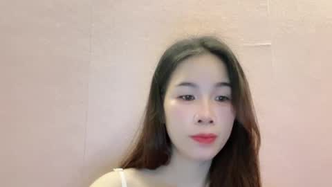 Luna online show from 4, 7, 2026