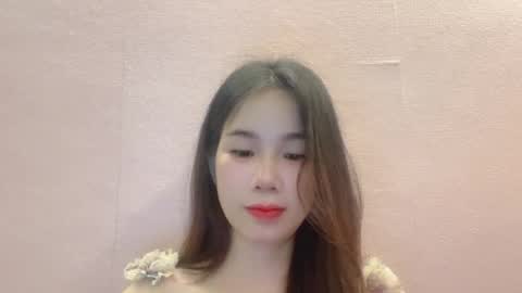 Luna online show from 9, 7, 2026