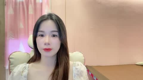 Luna online show from 15, 7, 2026