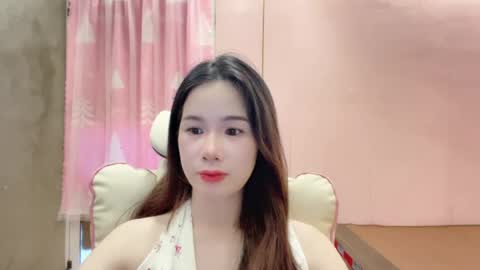Luna online show from 16, 7, 2026