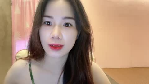 Luna online show from 17, 7, 2026