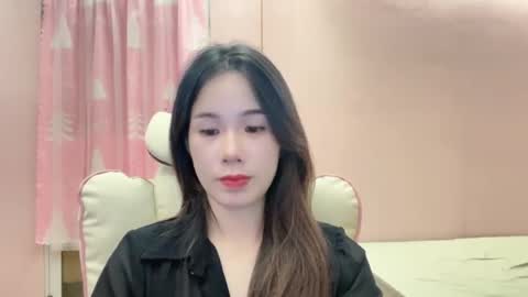 Luna online show from 20, 7, 2026