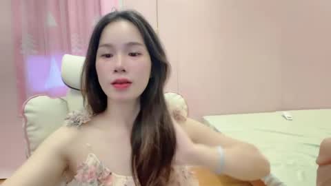 Luna online show from 30, 7, 2026