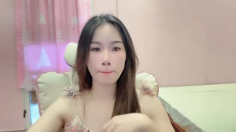 Luna online show from 4, 8, 2026