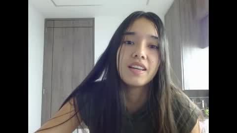 Snapshot of luna777__777 chatting on 2, 6, 2026 luna online show from 2, 6, 2026