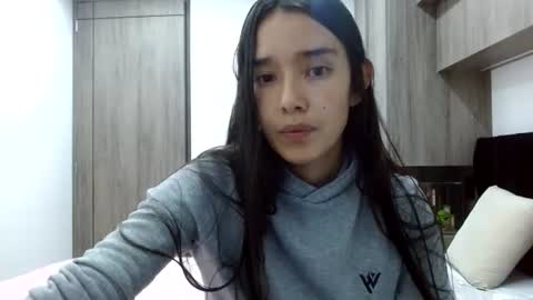 Snapshot of luna777__777 chatting on 14, 6, 2026 luna online show from 14, 6, 2026