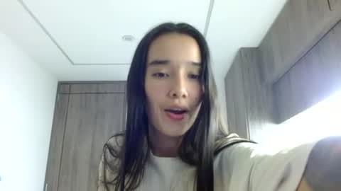 Snapshot of luna777__777 chatting on 14, 6, 2026 luna online show from 14, 6, 2026