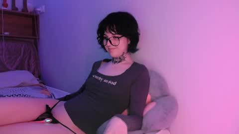 Luna online show from 7, 8, 2026