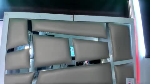 luna online show from 3, 10, 2025