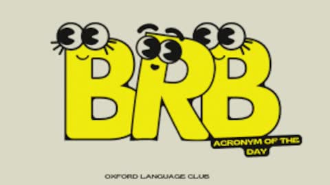 luna online show from 9, 10, 2025