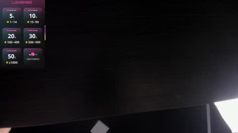 luna online show from 27, 2, 2026