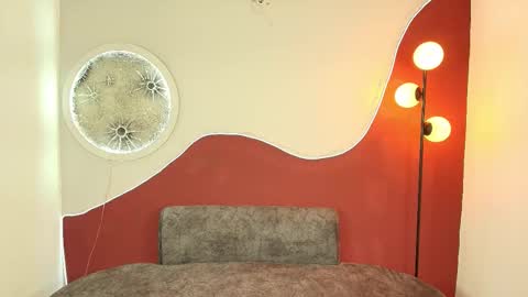 luna__velvet online show from 18, 2, 2026