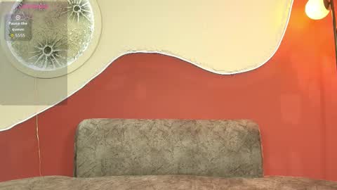 luna__velvet online show from 14, 3, 2026