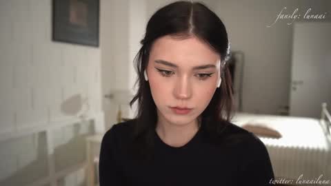 Just call me Lu online show from 19, 12, 2025