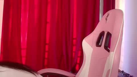 Snapshot of luna_allure chatting on 27, 2, 2026 LunaAlure online show from 27, 2, 2026