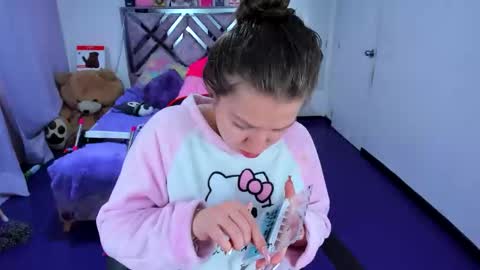 luna_analya online show from 11, 3, 2026