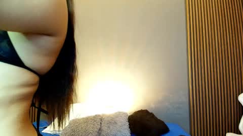 luna and banji online show from 19, 9, 2025