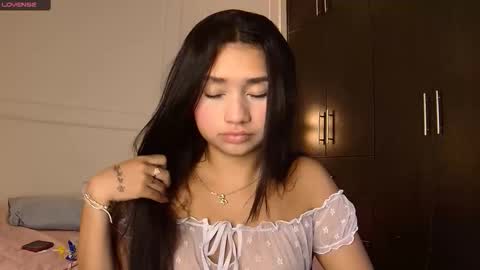 luna and banji online show from 15, 1, 2026