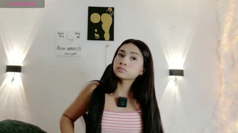 luna and banji online show from 2, 3, 2026