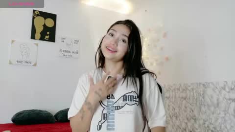 luna and banji online show from 4, 3, 2026