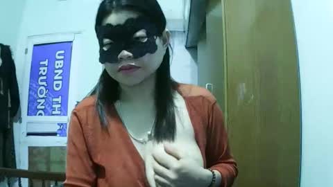 luna_beauty25 online show from 23, 3, 2026