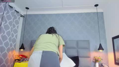 Luna online show from 13, 1, 2026