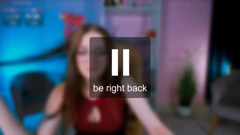 luna_berryy online show from 14, 1, 2025