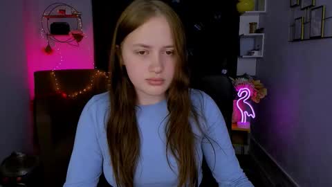luna online show from 16, 10, 2025