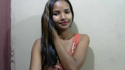 Laura online show from 20, 3, 2026