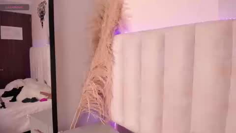 luna_clarx online show from 18, 10, 2025