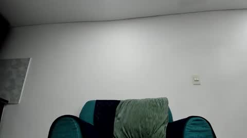 luna  online show from 18, 2, 2025