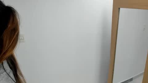 luna  online show from 8, 3, 2025