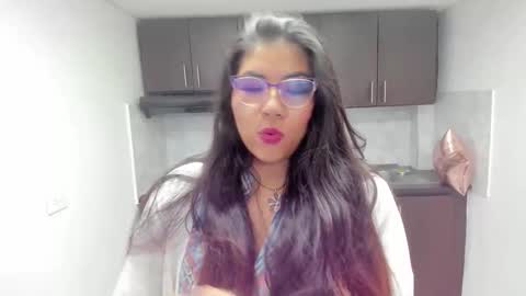 luna  online show from 17, 2, 2026