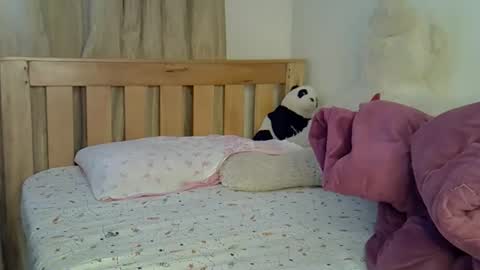 Snapshot of luna_empress chatting on 22, 3, 2026 maskedmalkia online show from 22, 3, 2026