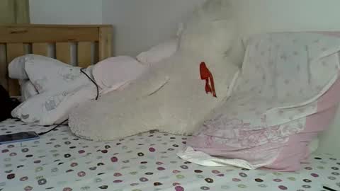 Snapshot of luna_empress chatting on 1, 4, 2026 maskedmalkia online show from 1, 4, 2026