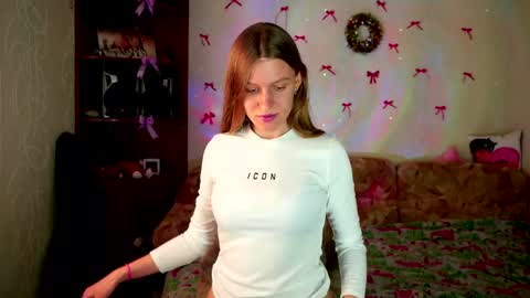 luna_evan online show from 20, 3, 2026