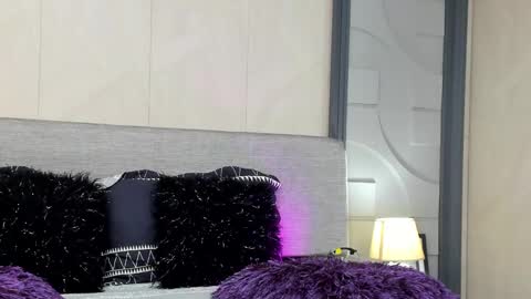 Snapshot of luna_fioree chatting on 22, 12, 2024  Luna Fioree  online show from 22, 12, 2024