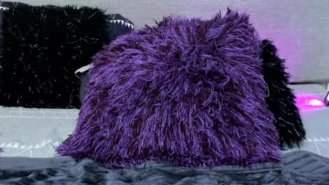 Snapshot of luna_fioree chatting on 24, 12, 2024  Luna Fioree  online show from 24, 12, 2024