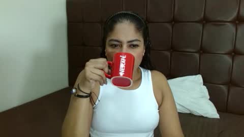 Snapshot of luna_fyre chatting on 10, 2, 2026 luna_fyre online show from 10, 2, 2026