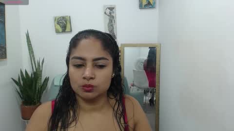 Snapshot of luna_fyre chatting on 24, 2, 2026 luna_fyre online show from 24, 2, 2026