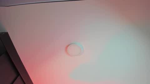 Snapshot of luna_gonzalez_ chatting on 3, 12, 2025 LUNA online show from 3, 12, 2025