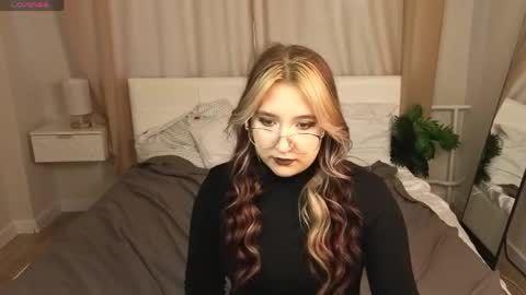 Luna Host online show from 20, 5, 2026