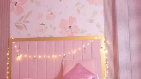 luna_hot_ass online show from 15, 11, 2025