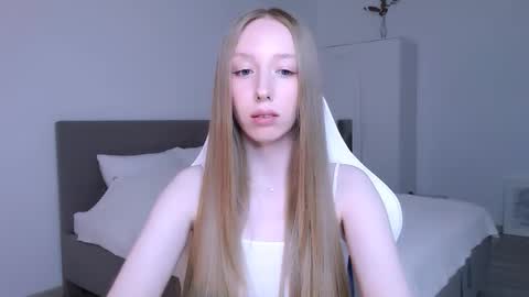 Luna online show from 20, 11, 2025